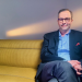 Krömer feiert Harald Juhnke