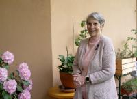 Verborgene Gärten von Wien