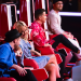 The Voice of Germany