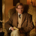 Goodbye Christopher Robin