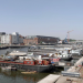 Stadt Land Kunst