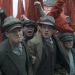 Babylon Berlin
