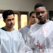 Atlanta Medical