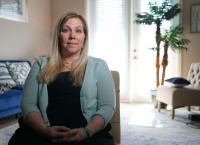 Augenzeuge Kamera - Auf frischer Tat ertappt