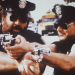 Die Miami Cops