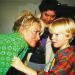 Bild 14
