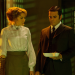 Murdoch Mysteries - Auf den Spuren mysteriöser Mordfälle