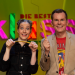 Die beste Klasse Deutschlands - Spezial