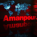 Amanpour