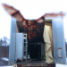 Bilder zur Sendung: Monster Truck