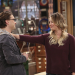 The Big Bang Theory