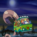 Bilder zur Sendung: Scooby-Doo!