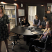 Criminal Minds
