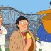 Bob's Burgers