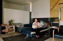 arte 23:35: Eileen Gray und das Haus am Meer