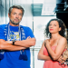 Tatort