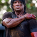John Rambo