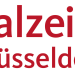 Lokalzeit aus Düsseldorf
