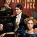 Gentleman Jack