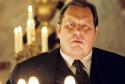 Ottfried Fischer in: Der Bestseller - Wiener Blut