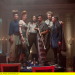 Bild 11