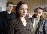 Alarm für Cobra 11 - Die Autobahnpolizei