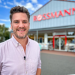 Inside dm & Rossmann - Die Geheimnisse der Drogeriegiganten
