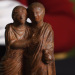 Rätsel der Menschheit: Liebe und Sex