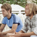 Bild 19