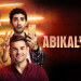 Bild 8