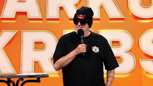 Bild 1 von 18: 