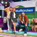 Top Dog Germany - Der beste Hund Deutschlands