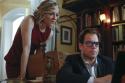 Michael Weatherly in: Bull