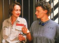 Hinter Gittern - Der Frauenknast