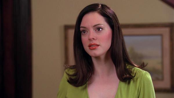 Bild 1 von 1: +++ Die Verwendung des sendungsbezogenen Materials ist nur mit dem Hinweis und Verlinkung auf RTL+ gestattet. +++