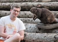 neuneinhalb - für dich mittendrin