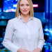 ZIB Magazin