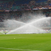 RTL Fußball - European Qualifiers