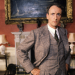 Agatha Christies Poirot