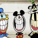 Micky Maus
