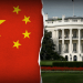 Trump gegen China - Amerikas neuer Handelskrieg