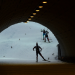 Biathlon