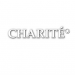Charité