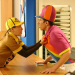 Bild 15