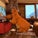 Bild 10