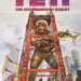 Yeti - Der Schneemensch kommt
