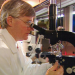 Medical Detectives - Geheimnisse der Gerichtsmedizin