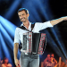 Die Schlager des Sommers 2018