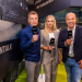 Fantalk