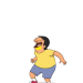 Bob's Burgers